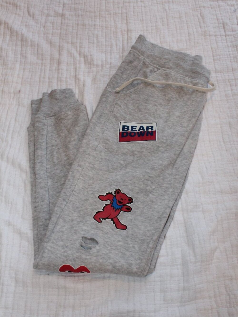 University of Arizona Sweatpants